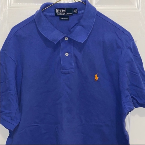 Polo, Tommy Hilfiger, Ashworth bundle - Picture 2 of 4